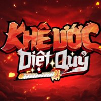 Khế Ước Diệt Quỷ