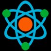 KhoaHoc.com.vn for Android