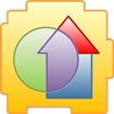Kids Place - Parental Control for Android
