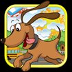 Kids Story Book Songs cho Android