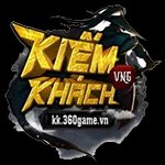 Kiếm Khách VNG