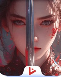 Kiếm Thần Là Ta cho iOS