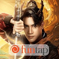 Kiếm Vũ Thiên Hành Ca