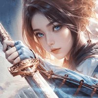 Kiếm Vực 3Q cho iOS