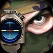 Kill Shot cho iOS