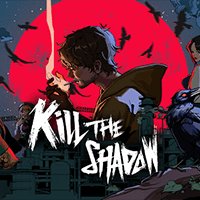 Kill The Shadow