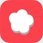 Kindu cho iOS