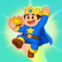 King’s Gambit: Chess Survival cho iOS