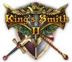 King's Smith 2 For Mac