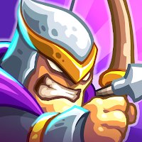 Kingdom Rush 5: Alliance cho Android