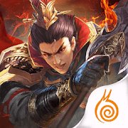 Kingdom Warriors cho Android