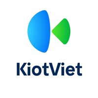 KiotViet cho iOS