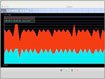 KisMAC Stumbler for Mac
