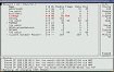 Kismet for Linux