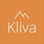 Kliva