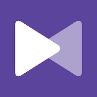 KMPlayer cho Android