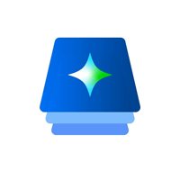 Knote cho Android
