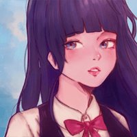 Koko's Cafe