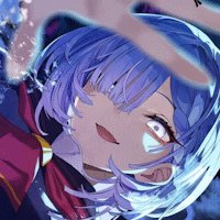 Kugayama Shiori's Death Diary