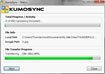 KumoSync