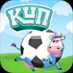Kun Thực tế ảo cho Android