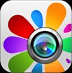KVADPhoto+ for Windows 8