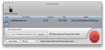 KVideoPages for Mac