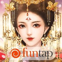 Kỳ Nữ Hoàng Cung cho Android