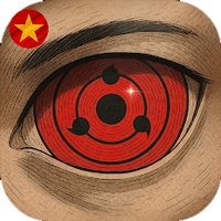 Làng Lá Origin 2 – Rise of Konoha cho Android
