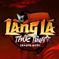Làng Lá Thức Tỉnh