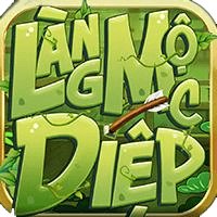 Làng Mộc Diệp cho Android