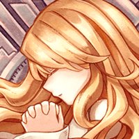 Lanota cho Android