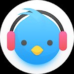 Lark Player cho Android