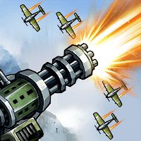 Last Bunker: 1945 cho Android