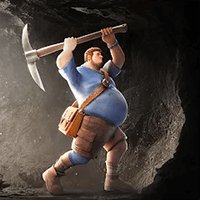 Last Fortress - Gamota cho Android