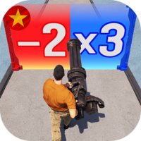 Last Shelter: Survival VN