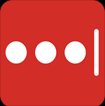 LastPass cho trình duyệt