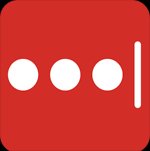 LastPass