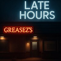 Late Hours