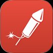Launcher cho iOS