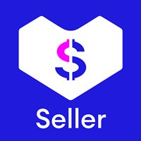 Lazada Seller Center cho Android