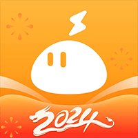LDCloud online