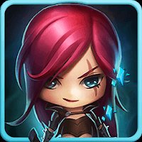 League Challenge cho Android