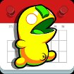 Leap Day cho Android