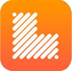 Learnist cho iOS
