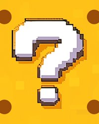 Legend of Slayer: Pixel RPG cho Android