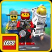 LEGO City My City cho Android