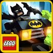 LEGO DC Mighty Micros cho Android