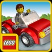 LEGO Juniors: Create & Cruise cho Windows 10