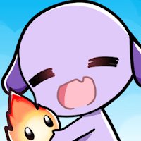 Lemme HUP! cho iOS
